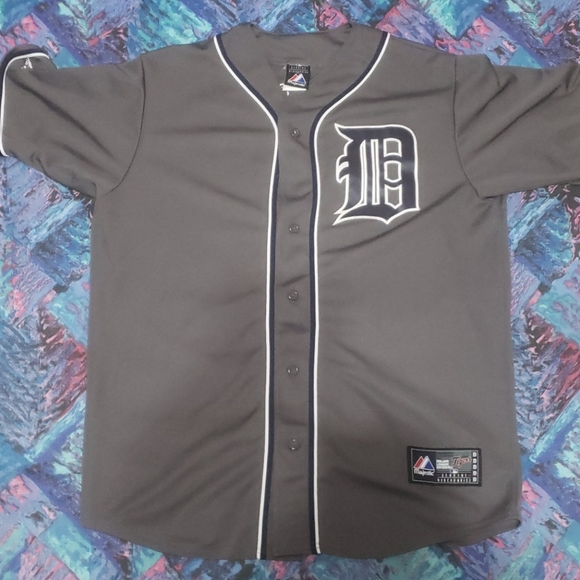 edgar renteria jersey